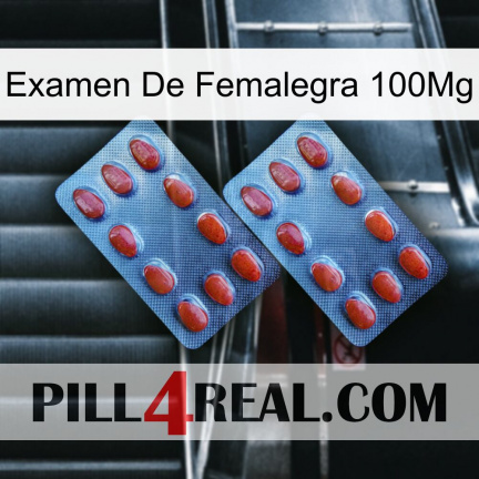 Femalegra 100Mg Review 05
